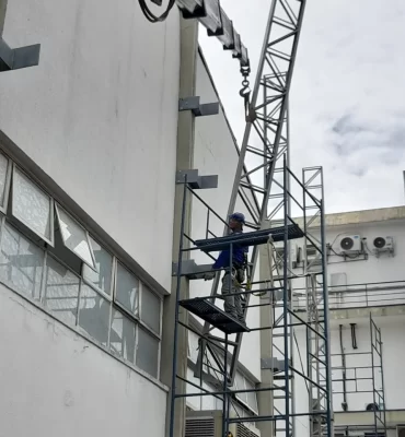 Engenharia projeto w fachadas (2)