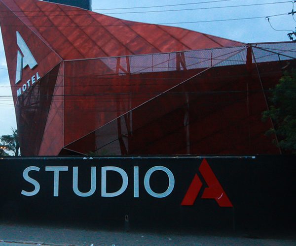 FACHADA EM 3D FACHADA STUDIO A MOTEL FACHADA INOVADORA (12)