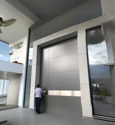 Imagem do WhatsApp de 2025-01-08 à(s) 23.44.59_2892bc57