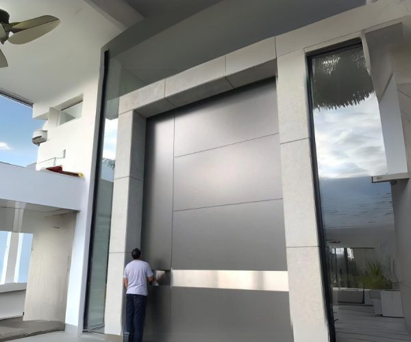 Imagem do WhatsApp de 2025-01-08 à(s) 23.44.59_2892bc57