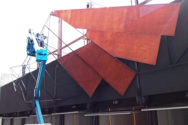 WhatsApp-Image-2023-09-03-at-11.10.04-e1711074088201