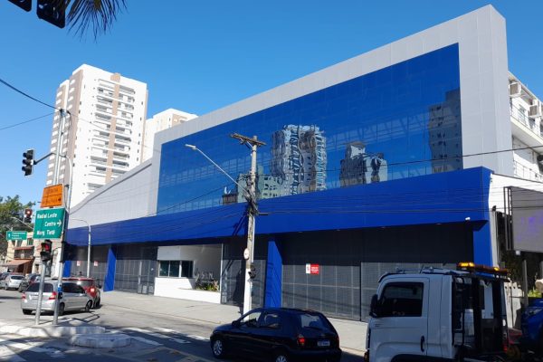 WhatsApp Image 2023-10-13 at 16.30.48 (1)