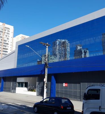 WhatsApp Image 2023-10-13 at 16.30.48