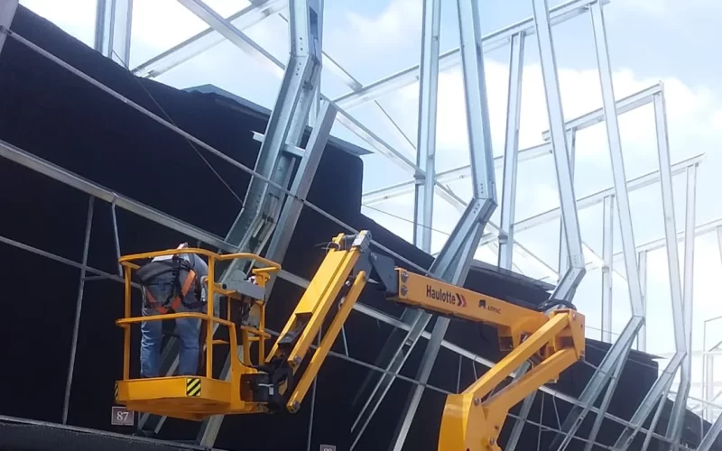 estruturas metalicas projeto w fachadas (2)