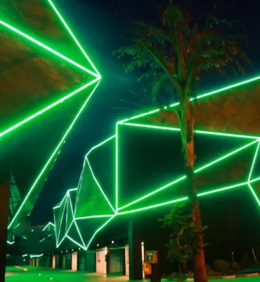 fachadas-em-3d-click-w-fachdas-empresa-que-faz-fachada-em-acm-15