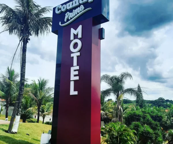 letras caixa projeto w fachdas (1)