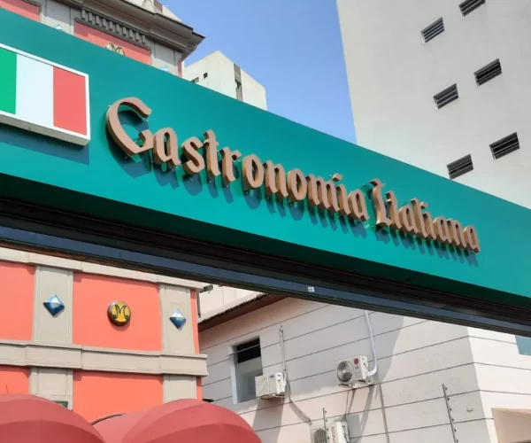 letras caixa projeto w fachdas (15)