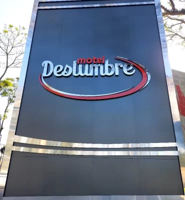 letras caixa projeto w fachdas (3)