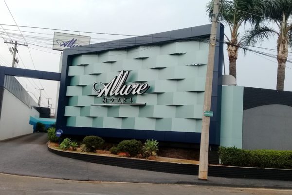 motel allure fachada projeto w fachada em acm fachadas em acm orçamento (35)